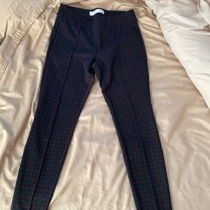 listing-status-banner